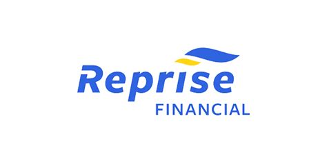 reprise loans reviews.